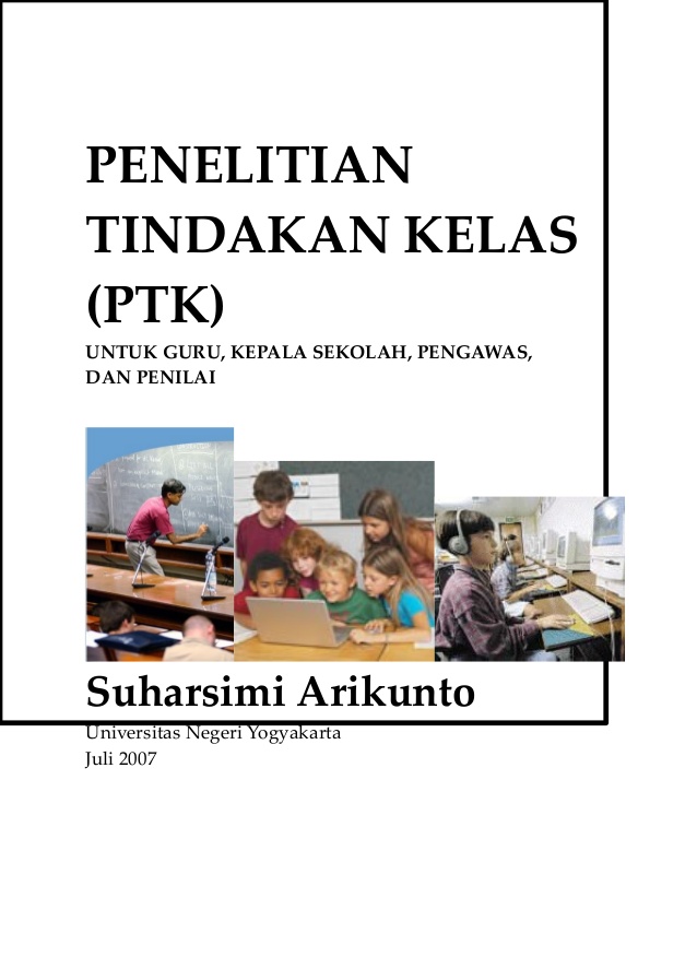 Buku metodologi penelitian suharsimi arikunto pdf merge